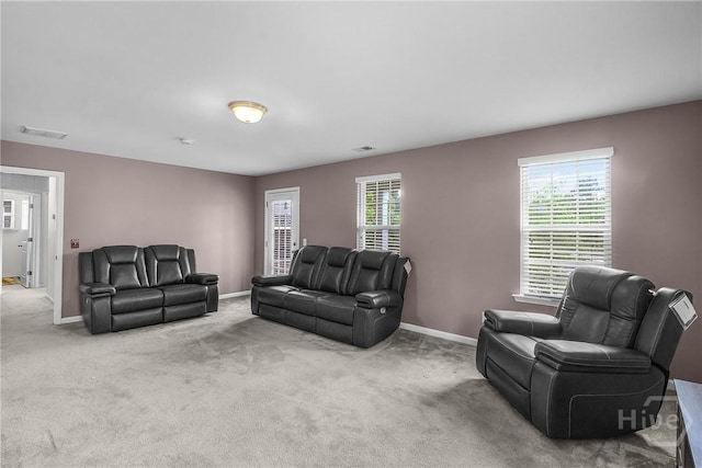 376 Casey Dr, Pooler, GA 31322 - photo 41