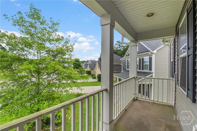376 Casey Dr, Pooler, GA 31322 - photo 42