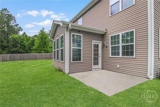 376 Casey Dr, Pooler, GA 31322 - photo 43