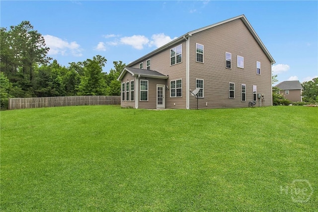 376 Casey Dr, Pooler, GA 31322 - photo 44