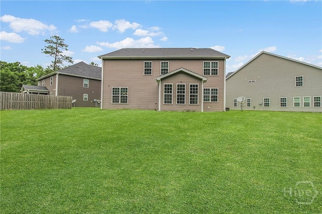 376 Casey Dr, Pooler, GA 31322 - photo 45