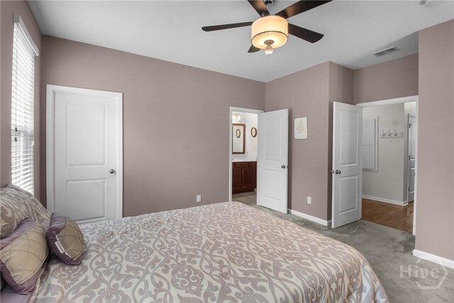 376 Casey Dr, Pooler, GA 31322 - photo 25