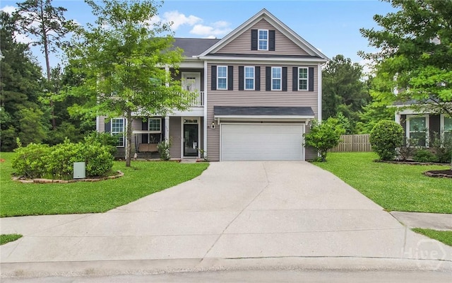 376 Casey Dr, Pooler, GA 31322 - photo 1