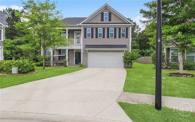 376 Casey Dr, Pooler, GA 31322 - photo 2