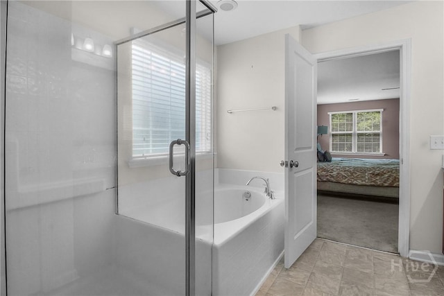376 Casey Dr, Pooler, GA 31322 - photo 9