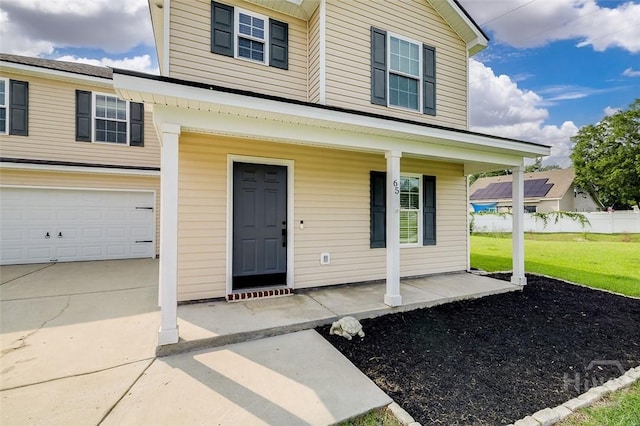 65 Alvidine Ln, Ellabell, GA 31308 - photo 44