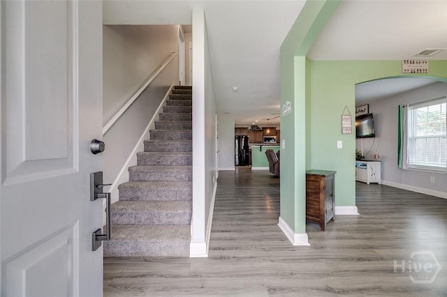 65 Alvidine Ln, Ellabell, GA 31308 - photo 5
