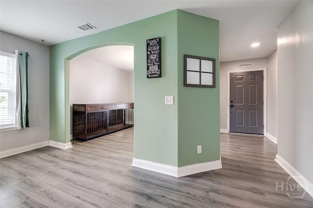 65 Alvidine Ln, Ellabell, GA 31308 - photo 6