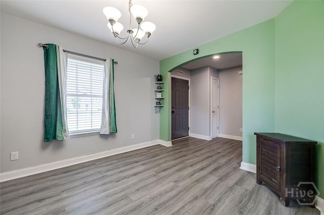 65 Alvidine Ln, Ellabell, GA 31308 - photo 7
