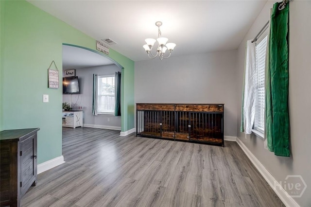 65 Alvidine Ln, Ellabell, GA 31308 - photo 8