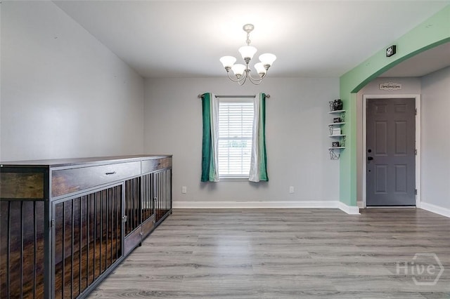 65 Alvidine Ln, Ellabell, GA 31308 - photo 9