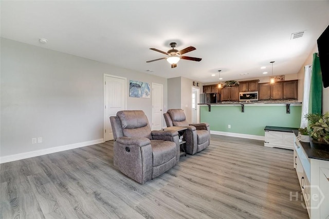 65 Alvidine Ln, Ellabell, GA 31308 - photo 10