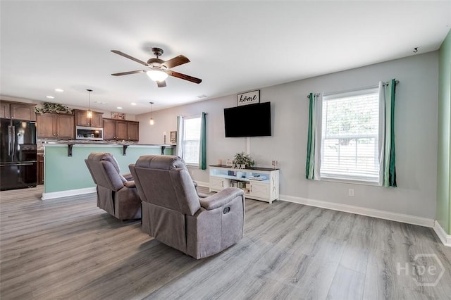 65 Alvidine Ln, Ellabell, GA 31308 - photo 11