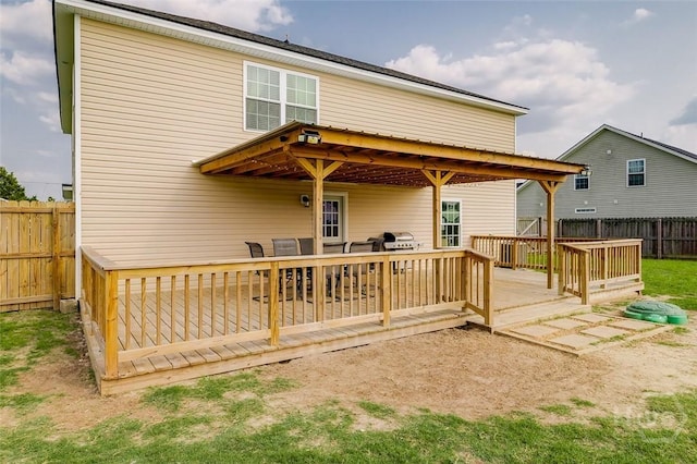 65 Alvidine Ln, Ellabell, GA 31308 - photo 41