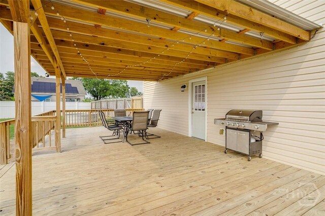 65 Alvidine Ln, Ellabell, GA 31308 - photo 4