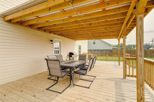65 Alvidine Ln, Ellabell, GA 31308 - photo 43