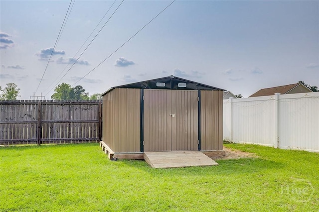 65 Alvidine Ln, Ellabell, GA 31308 - photo 45