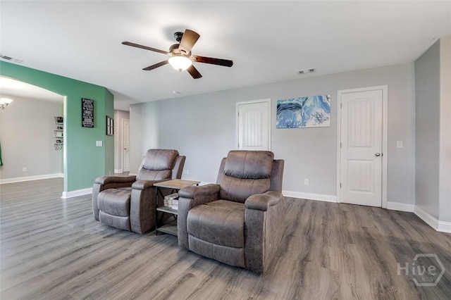 65 Alvidine Ln, Ellabell, GA 31308 - photo 13