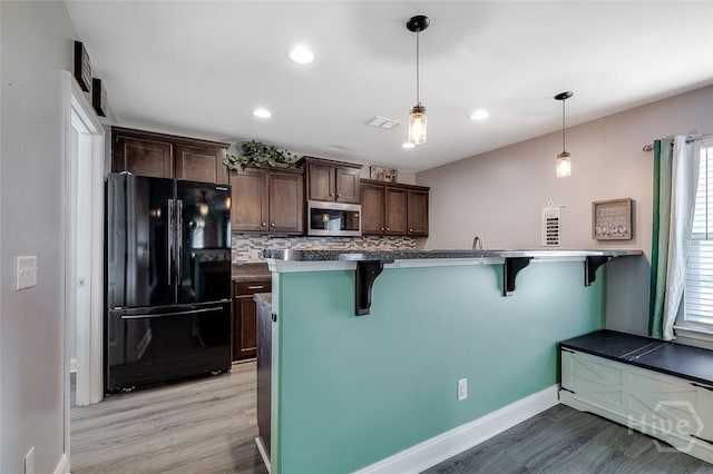 65 Alvidine Ln, Ellabell, GA 31308 - photo 17