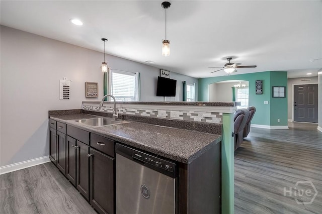 65 Alvidine Ln, Ellabell, GA 31308 - photo 18