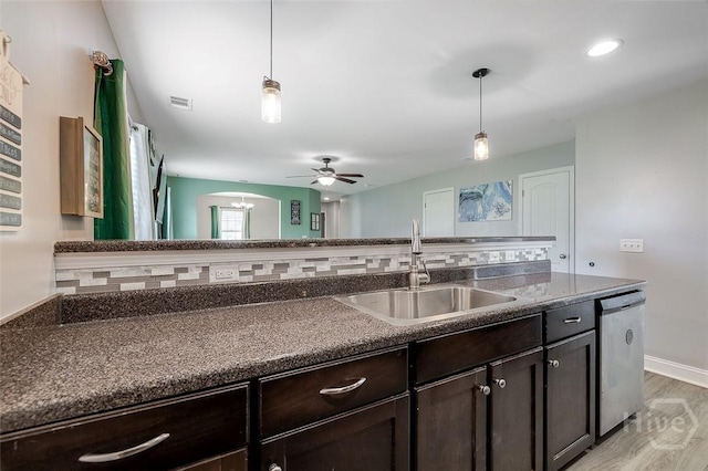 65 Alvidine Ln, Ellabell, GA 31308 - photo 19