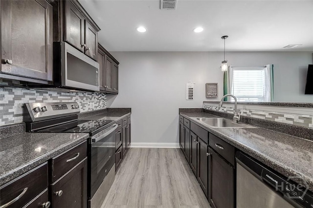 65 Alvidine Ln, Ellabell, GA 31308 - photo 20