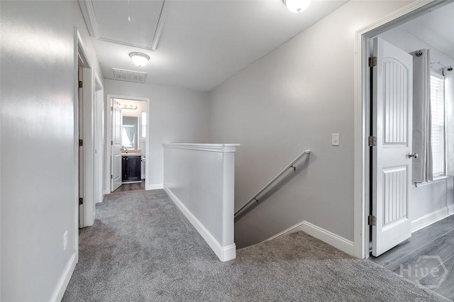 65 Alvidine Ln, Ellabell, GA 31308 - photo 21