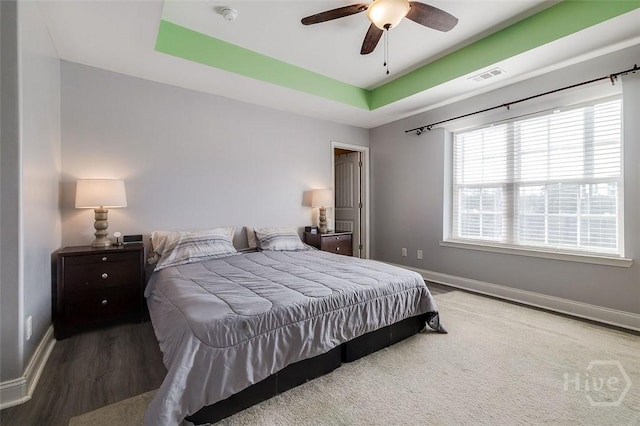 65 Alvidine Ln, Ellabell, GA 31308 - photo 22