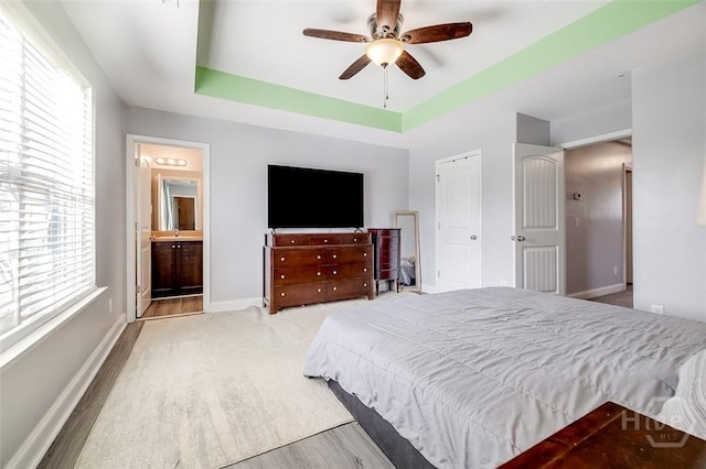 65 Alvidine Ln, Ellabell, GA 31308 - photo 25