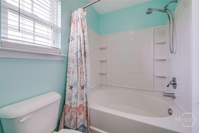 65 Alvidine Ln, Ellabell, GA 31308 - photo 26