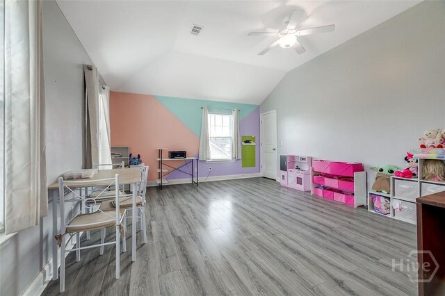 65 Alvidine Ln, Ellabell, GA 31308 - photo 28
