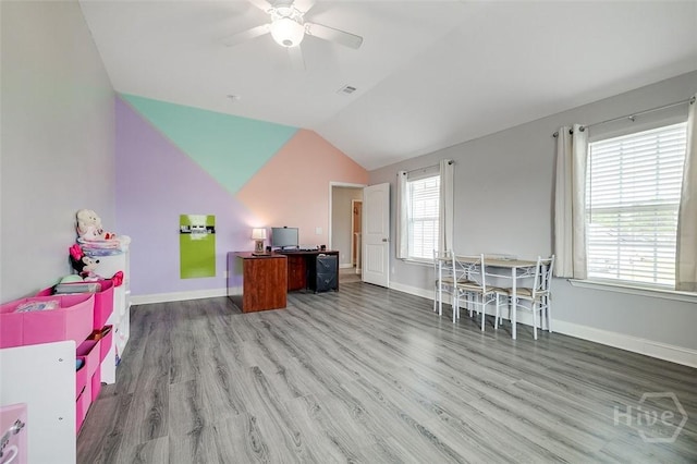 65 Alvidine Ln, Ellabell, GA 31308 - photo 29