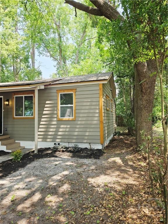 2510 Florida St, Savannah, GA 31404 - photo 2
