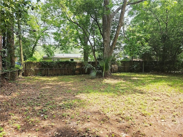 2510 Florida St, Savannah, GA 31404 - photo 5