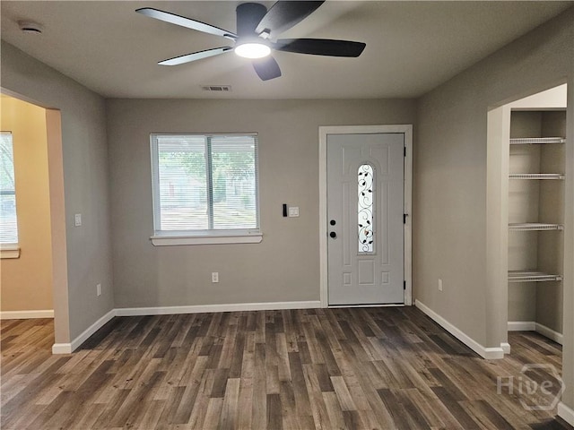 2510 Florida St, Savannah, GA 31404 - photo 6