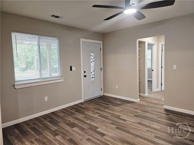 2510 Florida St, Savannah, GA 31404 - photo 7