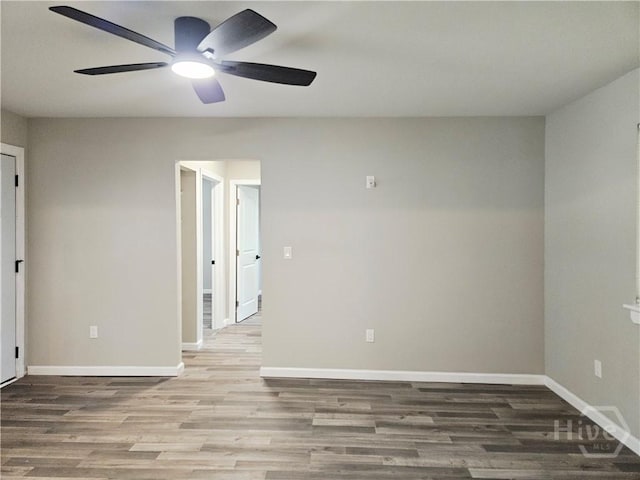 2510 Florida St, Savannah, GA 31404 - photo 8