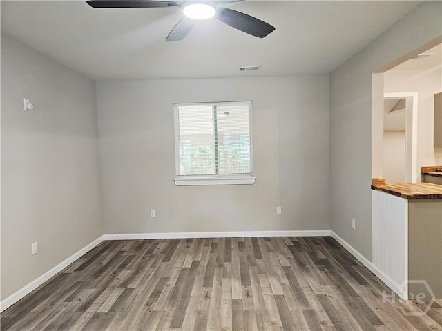 2510 Florida St, Savannah, GA 31404 - photo 9