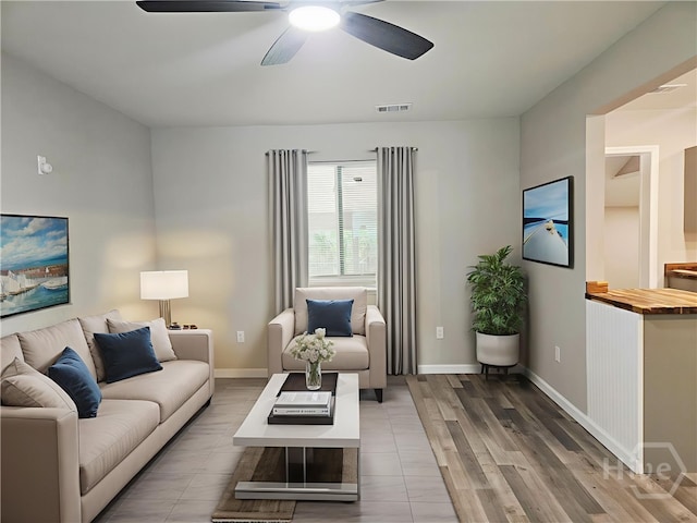 2510 Florida St, Savannah, GA 31404 - photo 10