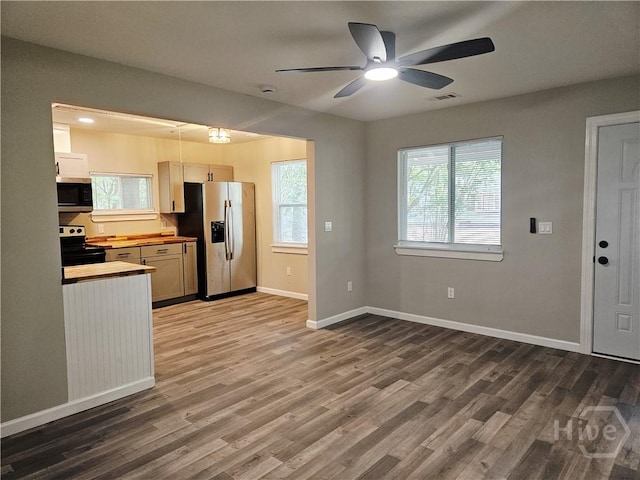 2510 Florida St, Savannah, GA 31404 - photo 11