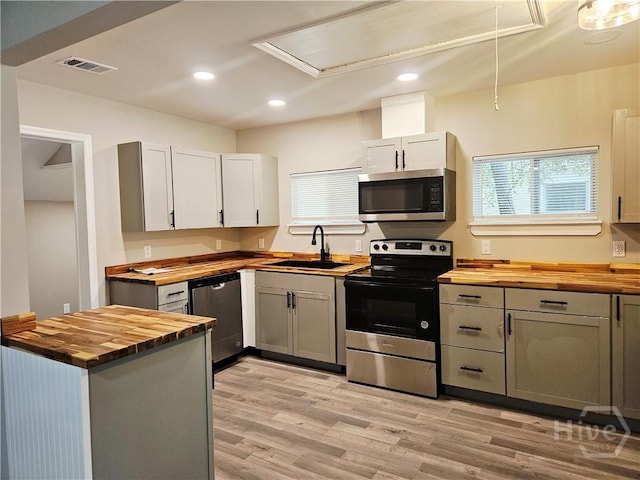 2510 Florida St, Savannah, GA 31404 - photo 12