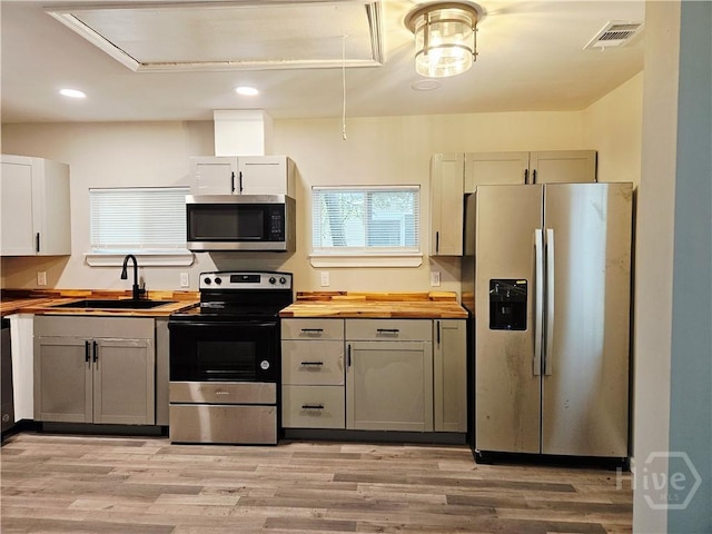 2510 Florida St, Savannah, GA 31404 - photo 13