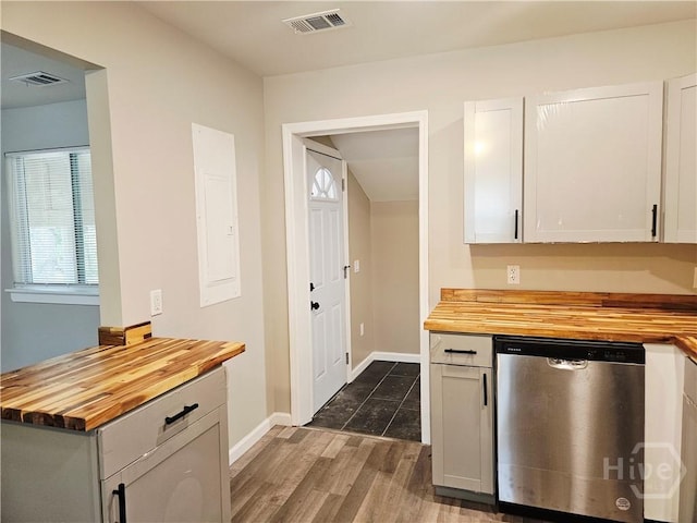 2510 Florida St, Savannah, GA 31404 - photo 15