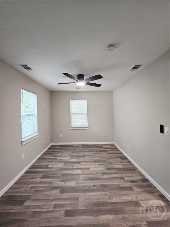 2510 Florida St, Savannah, GA 31404 - photo 18