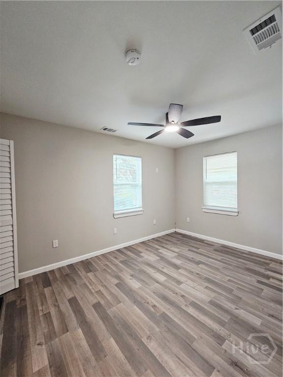 2510 Florida St, Savannah, GA 31404 - photo 19