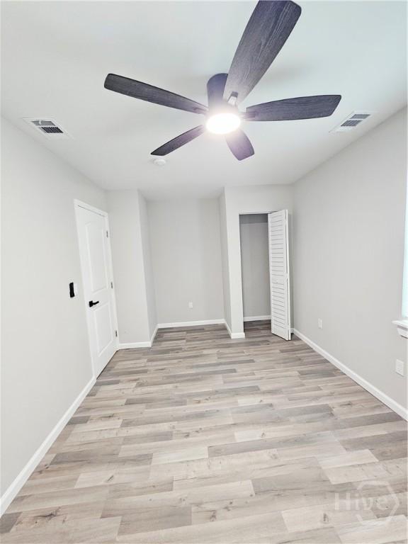 2510 Florida St, Savannah, GA 31404 - photo 20