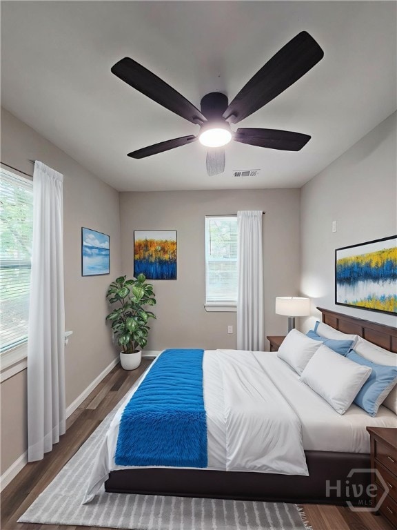 2510 Florida St, Savannah, GA 31404 - photo 21