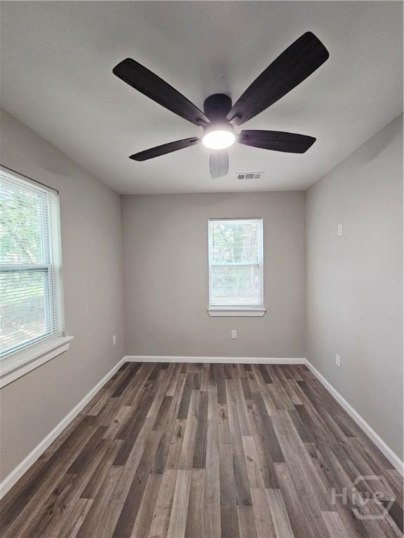 2510 Florida St, Savannah, GA 31404 - photo 22