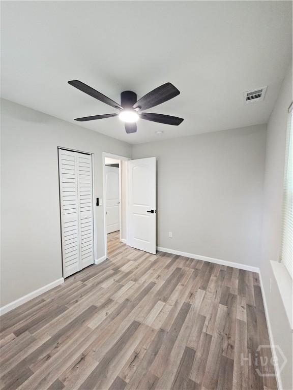 2510 Florida St, Savannah, GA 31404 - photo 23