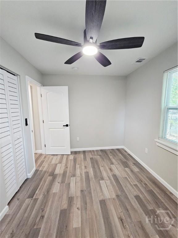 2510 Florida St, Savannah, GA 31404 - photo 24